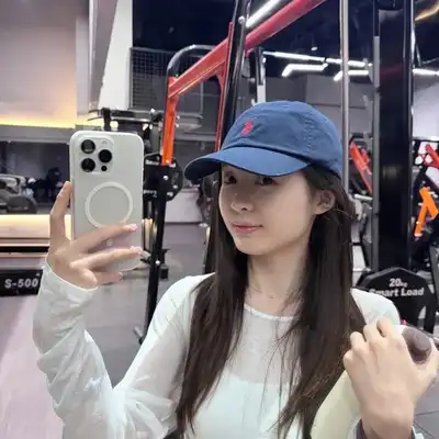 彭昊