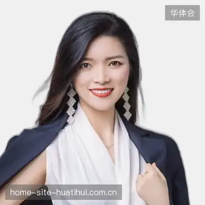 宋伟泽