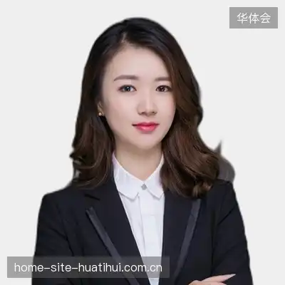 袁巧磊